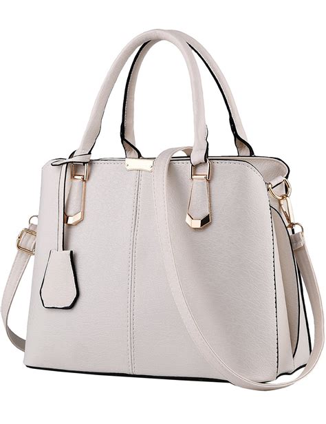 marken handtaschen second hand|handtasche damen elegant.